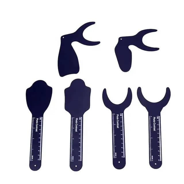 ست کنتراستور عکاسی contrastor