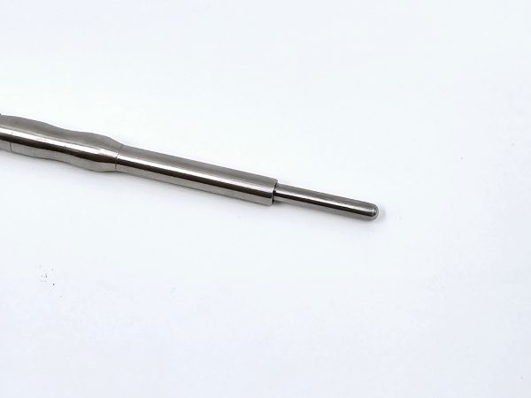 دسته بیستوری اتوماتیک DIMPLANT - Image 3