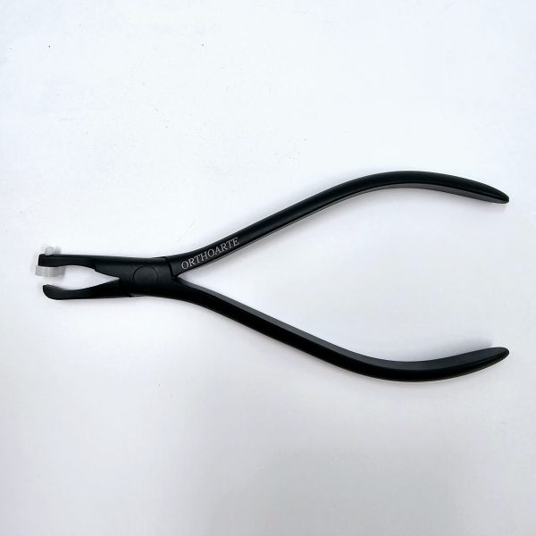 بند ریموور ORTHOARTE band remover - Image 4