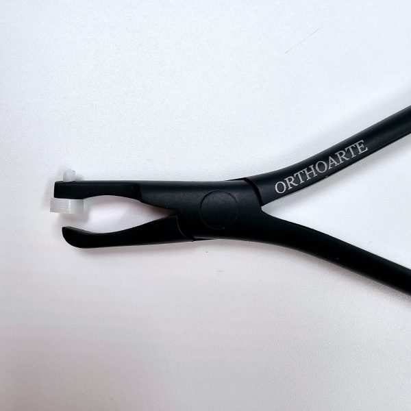 بند ریموور ORTHOARTE band remover - Image 3