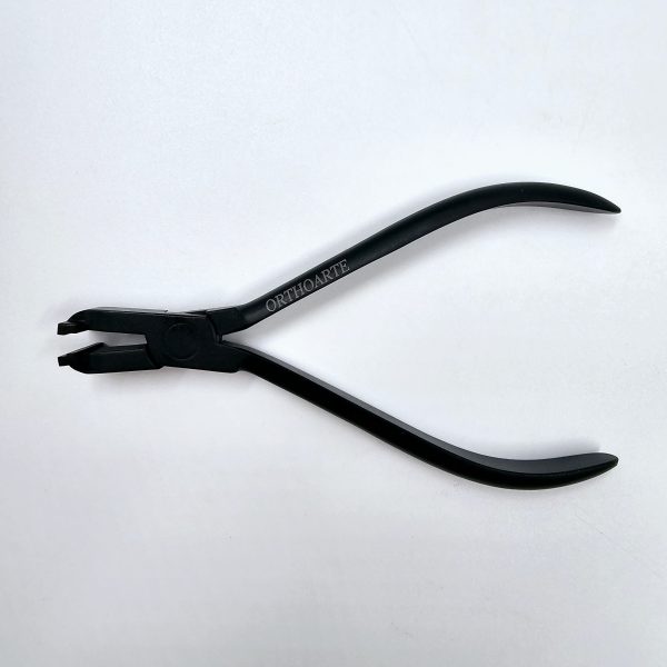دیستال اند کاتر ORTHOARTE - Image 2