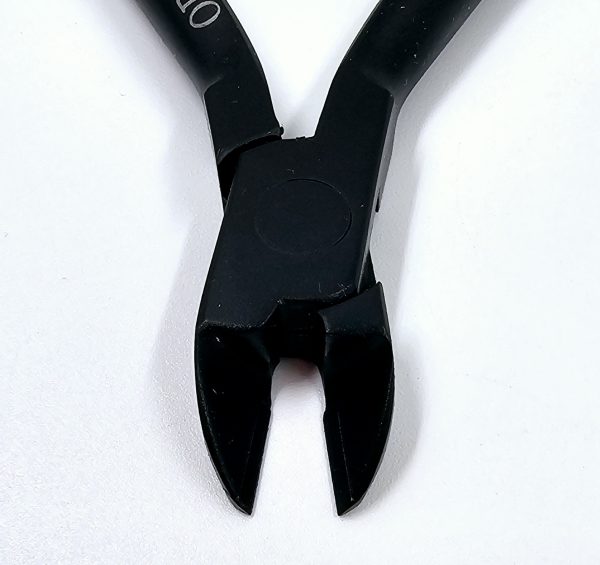 کاتر ORTHOARTE - Image 2