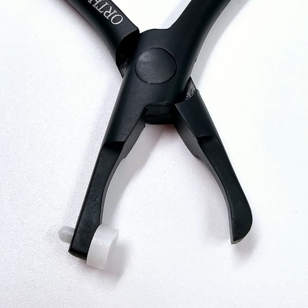 بند ریموور ORTHOARTE band remover - Image 2