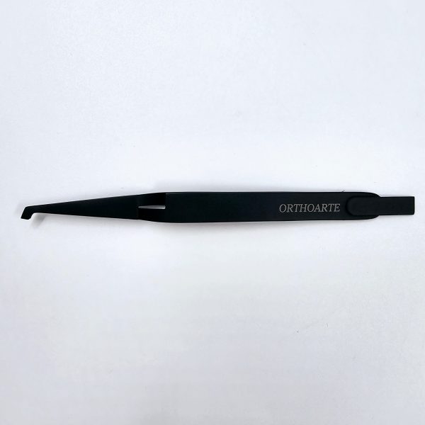 پنس براکت ORTHOARTE - Image 4