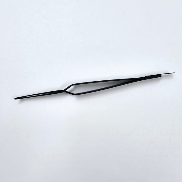 پنس براکت ORTHOARTE - Image 3
