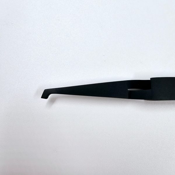 پنس براکت ORTHOARTE - Image 2