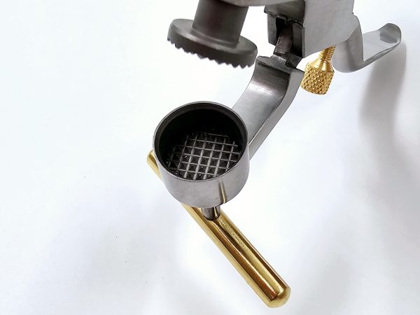 بون کراشر DIMPLANT (Bone Crusher) - Image 4
