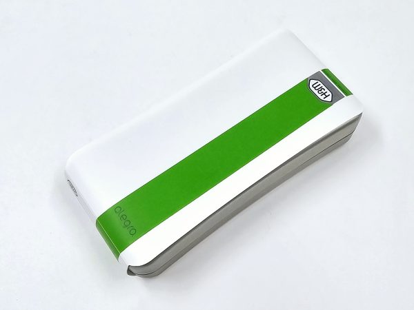 ایرموتور آب از داخل W&H طرح (چهارسوراخه) - Image 3