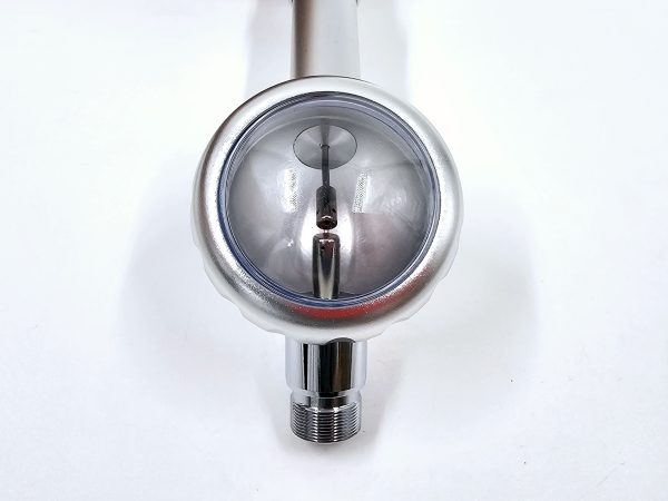 ایرفلو(ایرپالیشر) - Image 5
