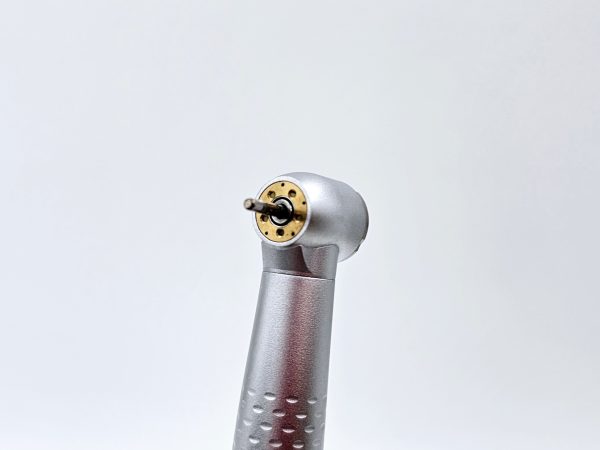 توربین SHARP Diamond (چهارسوراخه)