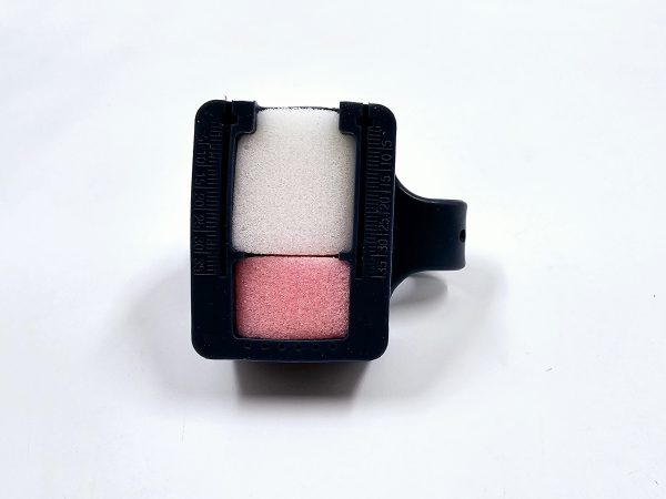 اندوواچ Pro - Image 4