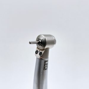 توربین چهارسوراخه طرح NSK Mini Head سر کوچک