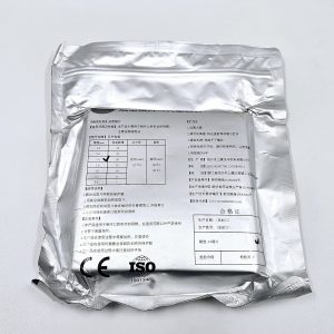 شیت وکیوم فرمر