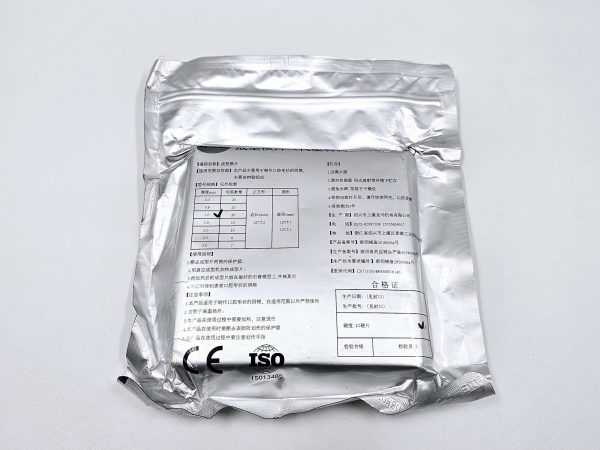 شیت وکیوم فرمر