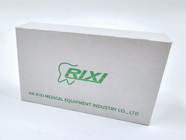 آنگل ایمپلنت ریکسی rixi - Image 3