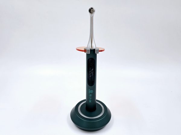 لایت کیور 1second Westcode - Image 6