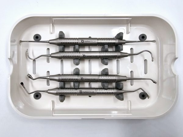 کیت توتال سینوس هینیم | haenaem Total sinus kit - Image 2