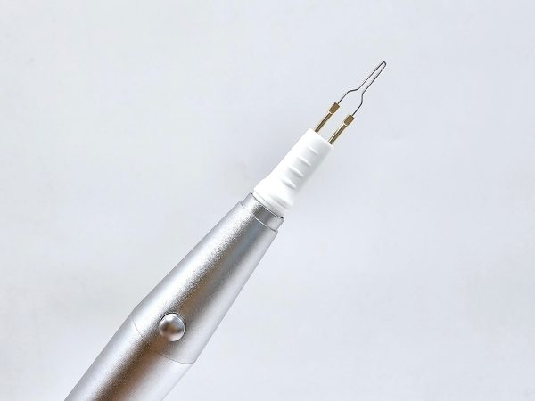 گوتا کاتر بالانس Balance dental gutta cutter
