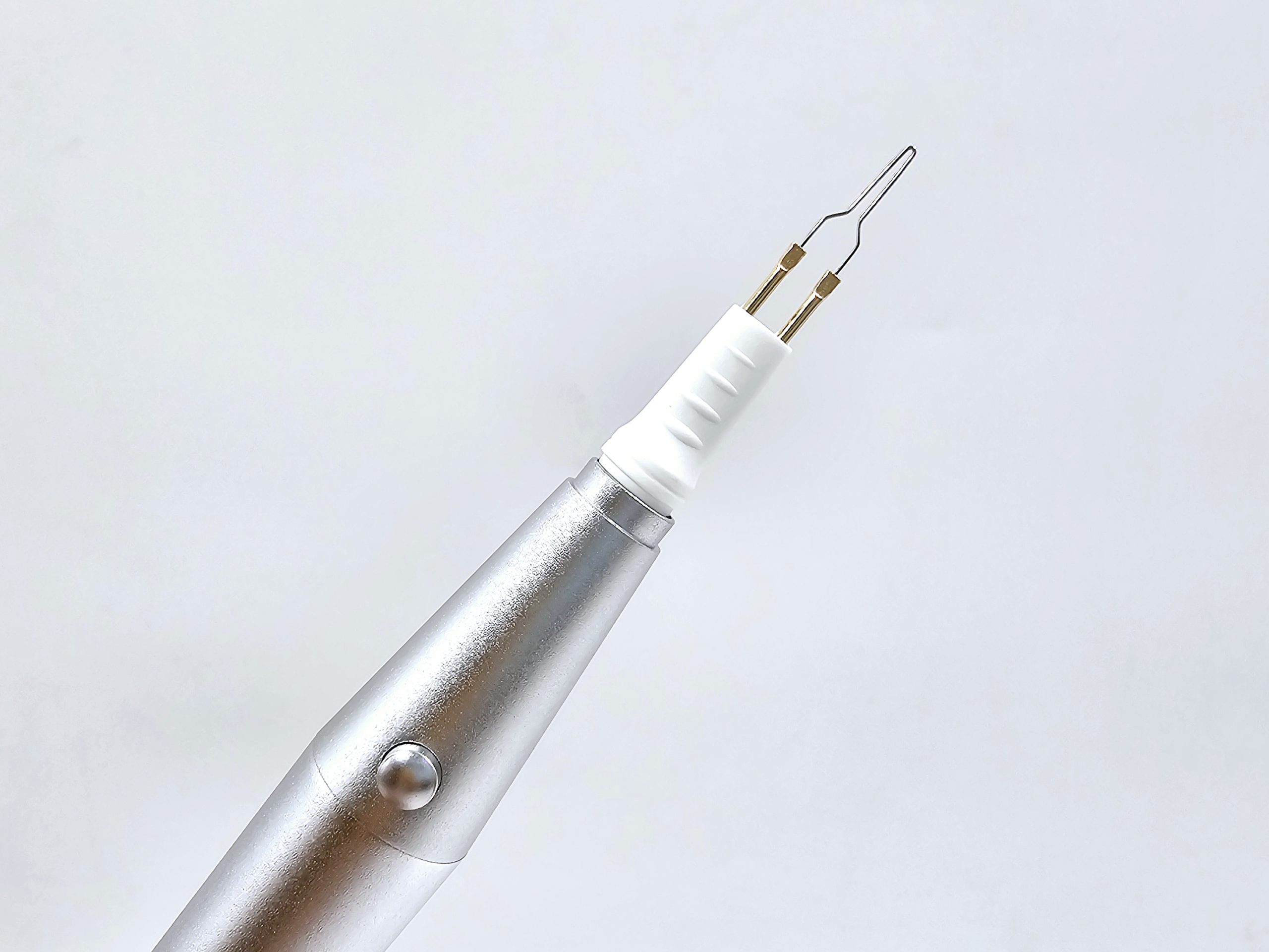 گوتا کاتر بالانس Balance dental gutta cutter