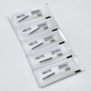 فرز کارباید کراس کات