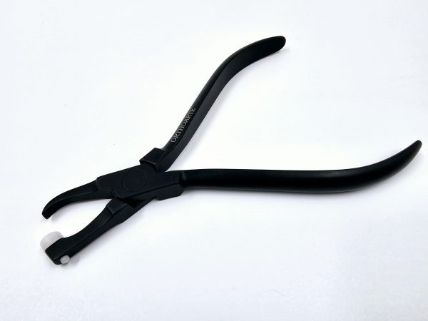 بند ریموور ORTHOARTE band remover