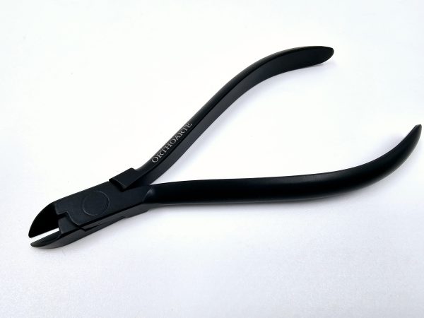 کاتر ORTHOARTE