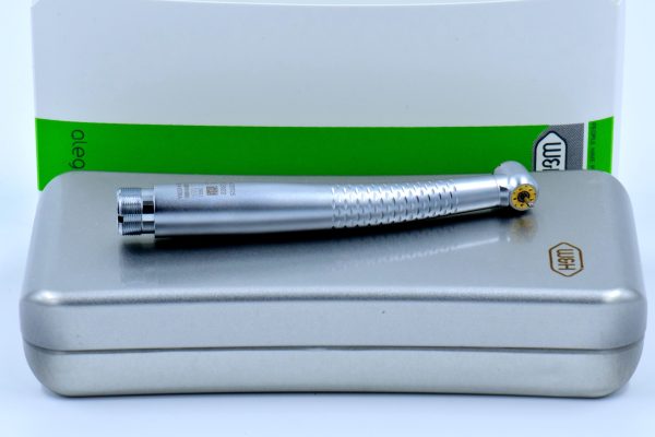 توربینW&H LED طرح (چهار سوراخه) - Image 7