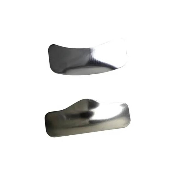 سکشنال ماتریکس F1 - Image 3