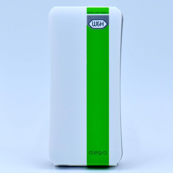 توربینW&H LED طرح (چهار سوراخه) - Image 5