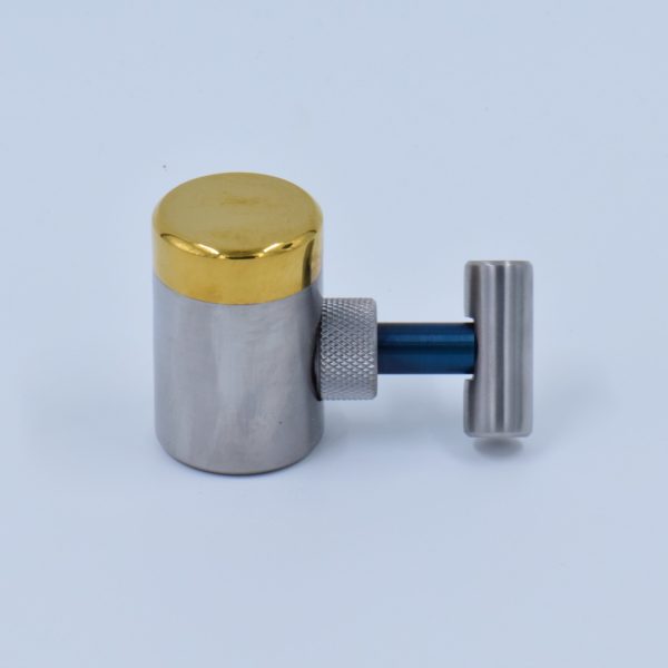 بون میل دیمپلنت | DIMPLANT Bone mill - Image 2