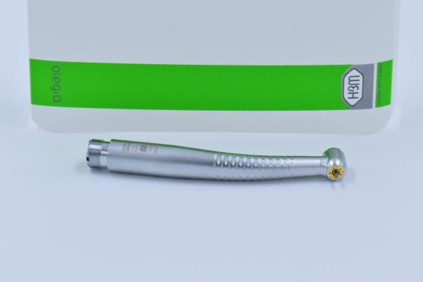 توربینW&H LED طرح (چهار سوراخه) - Image 4