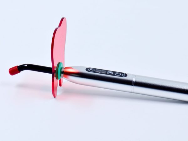 لایت کیور ECO - Image 2