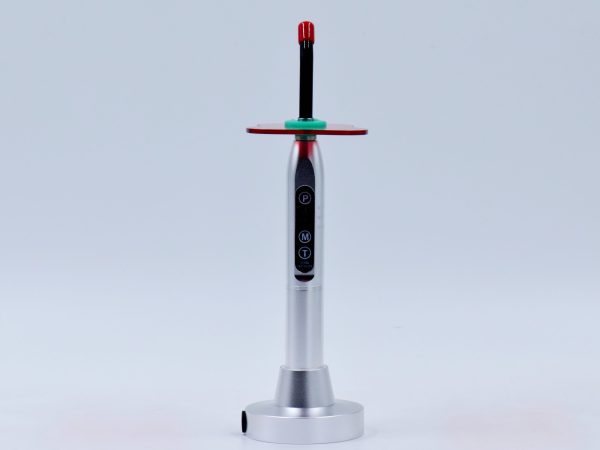 لایت کیور ECO - Image 5