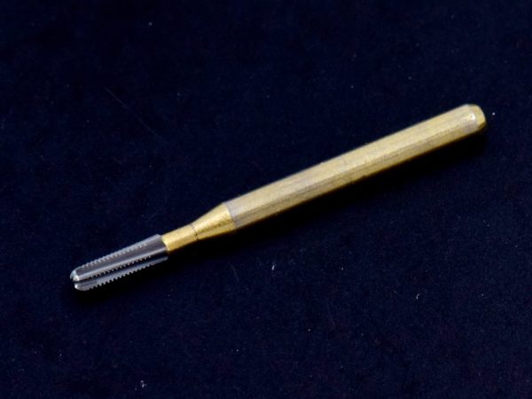 فرز 008 کارباید crosscut