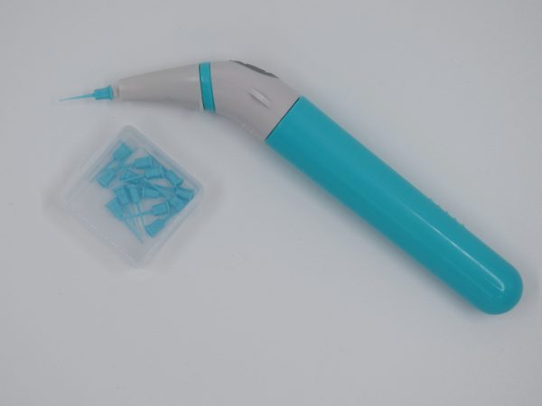 واترپیک  Water Pick - Image 4