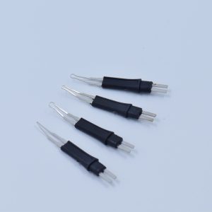 سری گوتا کاتر  Gutta Cutter spare