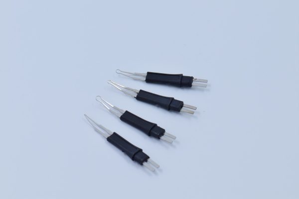 سری گوتا کاتر  Gutta Cutter spare