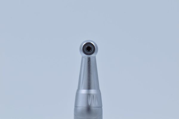 آنگل w&h طرح - Image 3