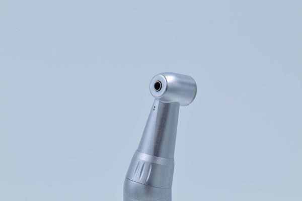 آنگل w&h طرح - Image 5