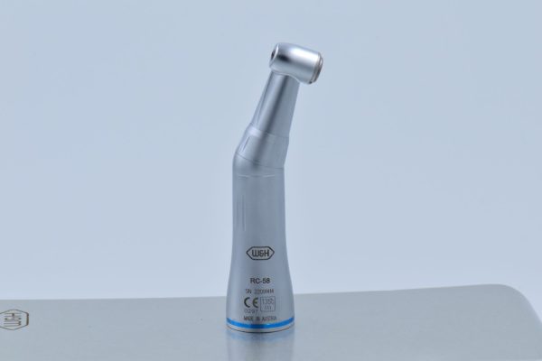 آنگل w&h طرح - Image 4