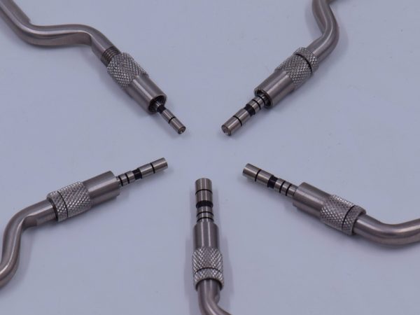 کیت سینوس لیفت کلوز CONCAVE OSTEOTOME - Image 4