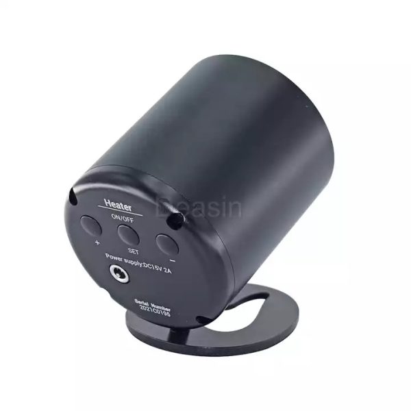 کامپوزیت هیتر star Composite heater - Image 3