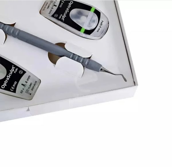 اوپترا اسکالپت OptraSculpt کپی