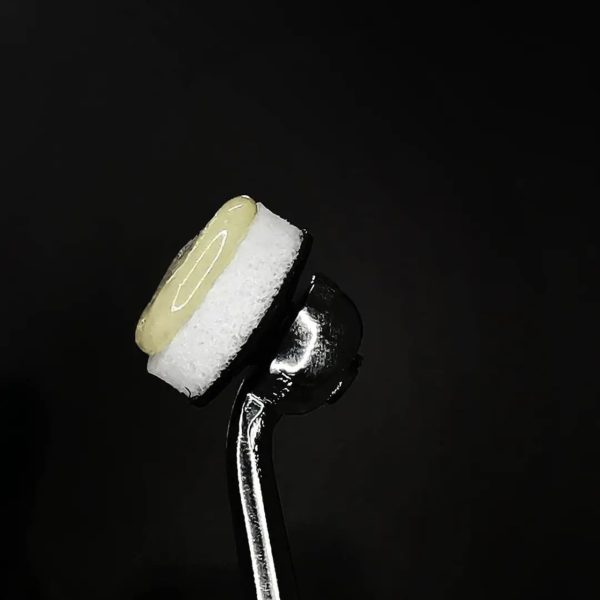 اوپترا اسکالپت OptraSculpt کپی - Image 4