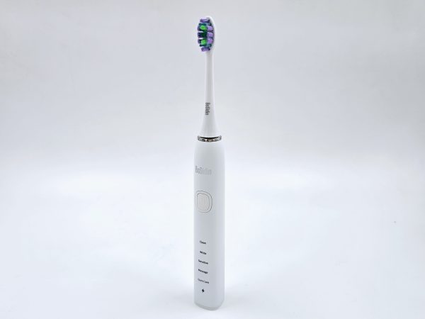 مسواک برقی Bosidin sonic toothbrush