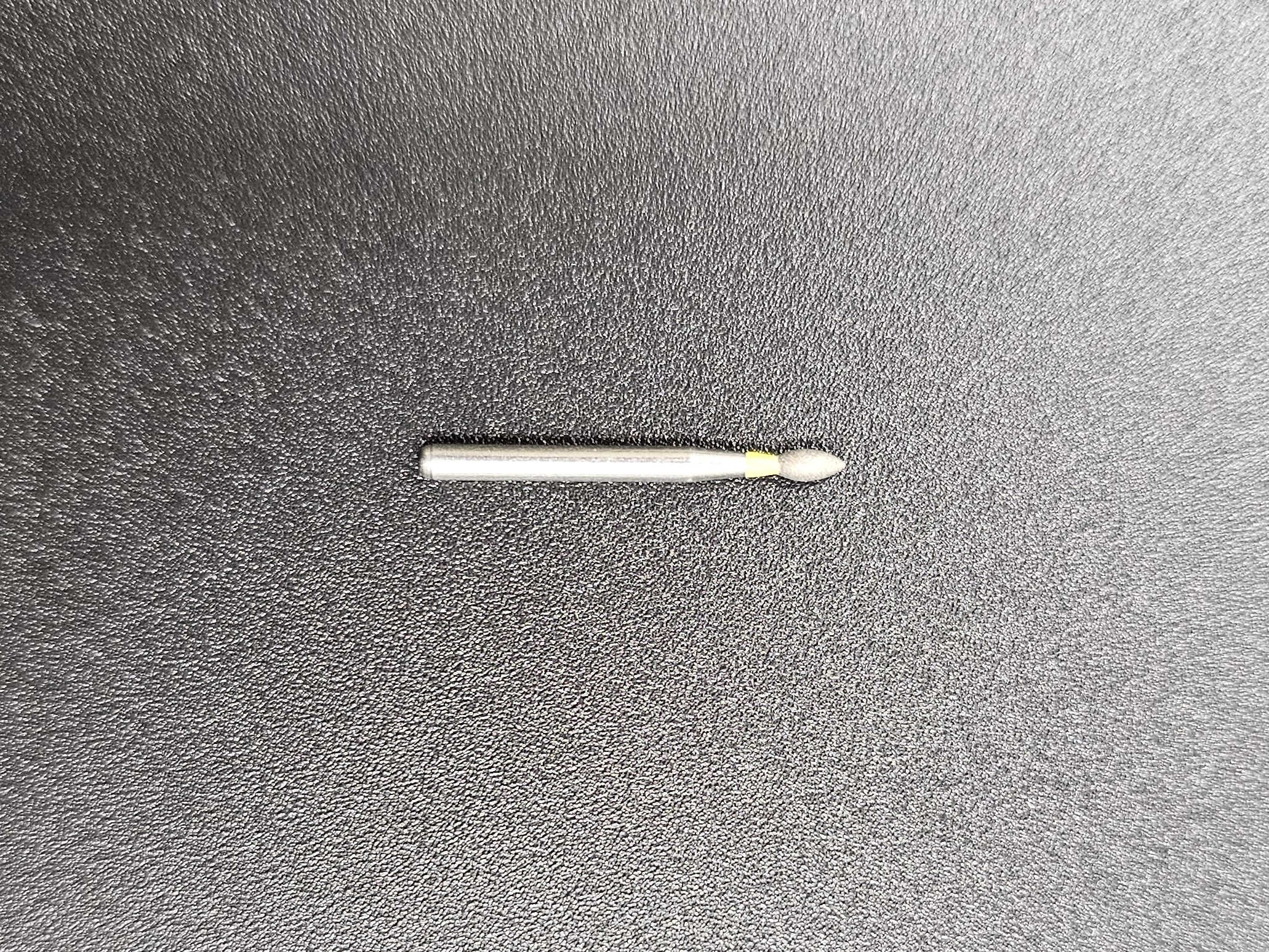 FO-30F diamond bur | فرز الماسه توربین