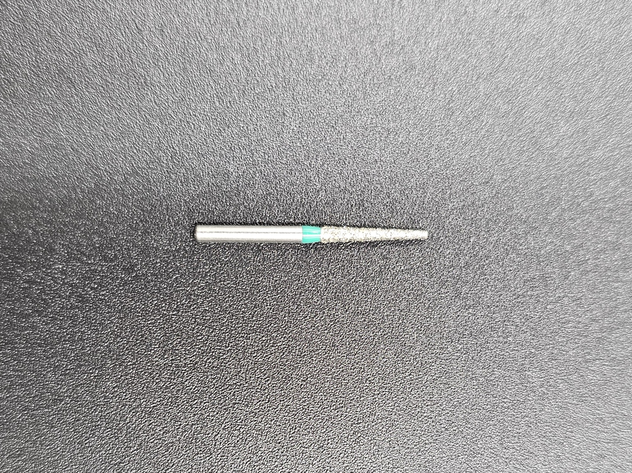 TF-12 diamond bur | فرز الماسه توربین