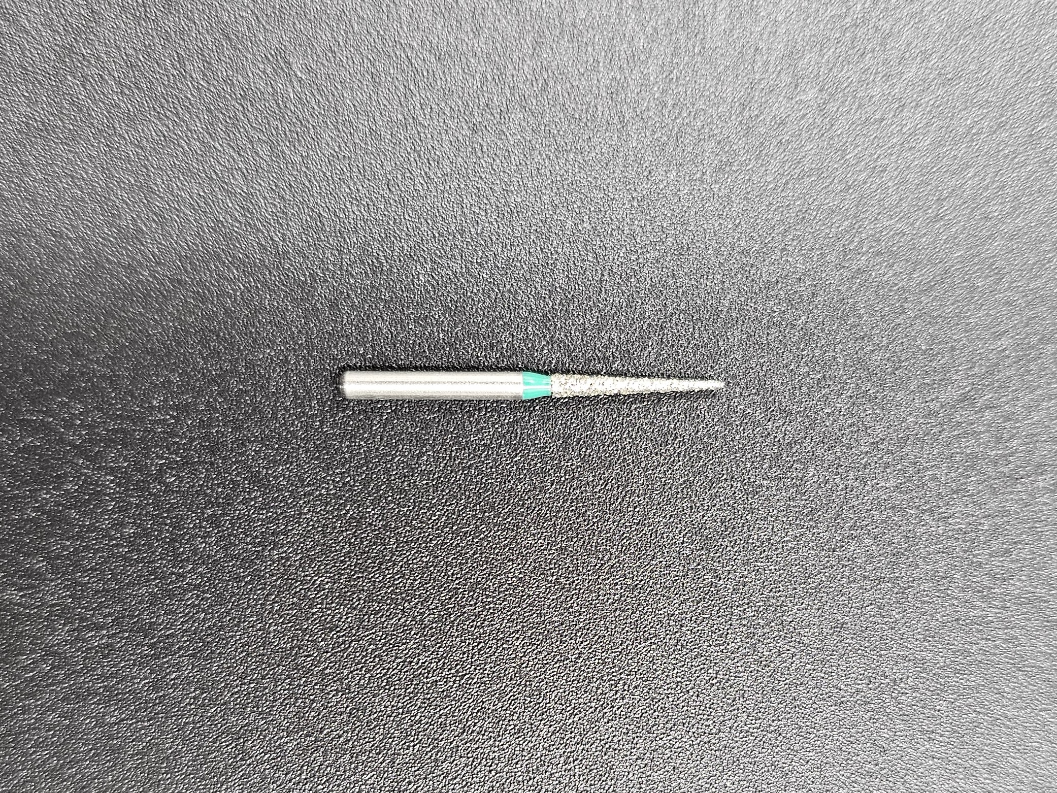 TC-10 diamond bur | فرز الماسه توربین