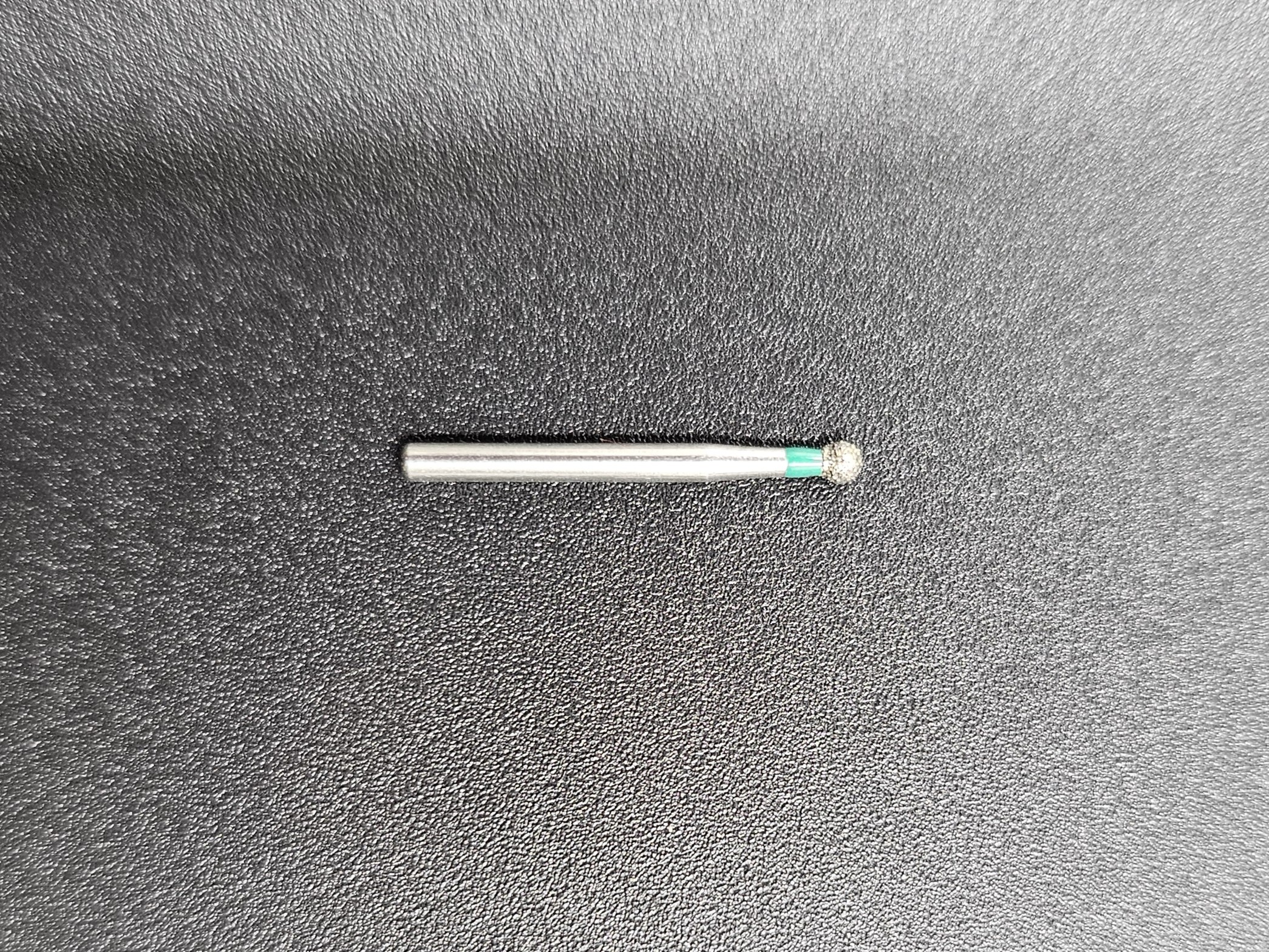 BR-31C diamond bur | فرز الماسه توربین