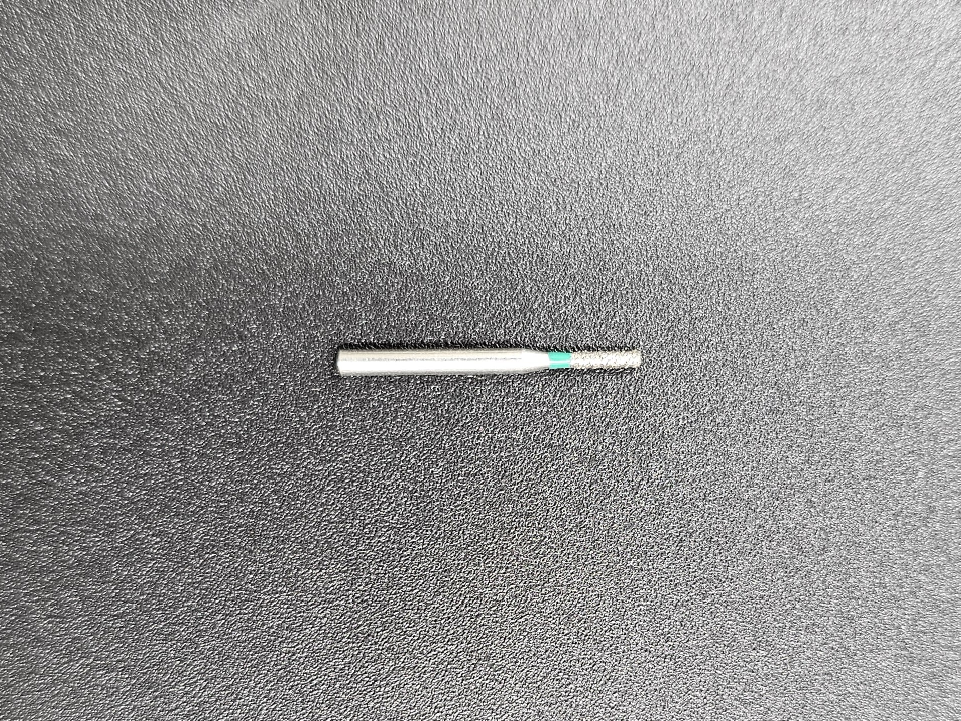 SF-41 diamond bur | فرز الماسه توربین